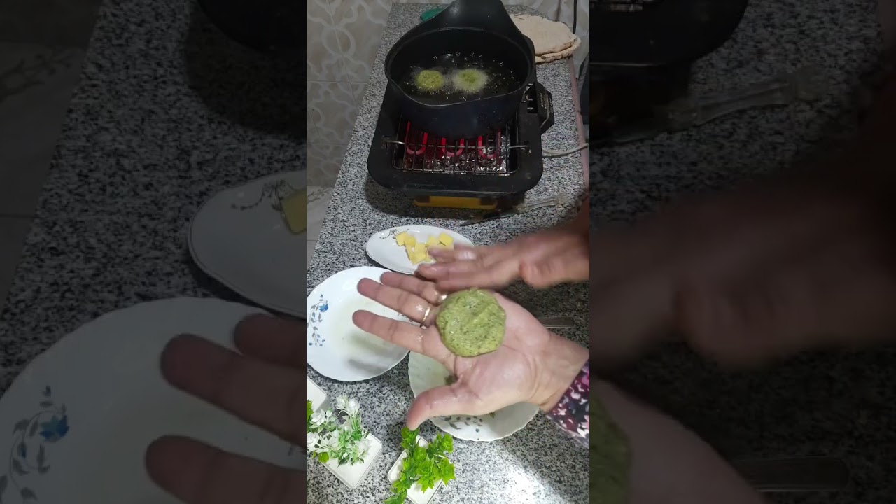 ياريت يا جماعه حد يقولي اي رأيكوا في القصه دي