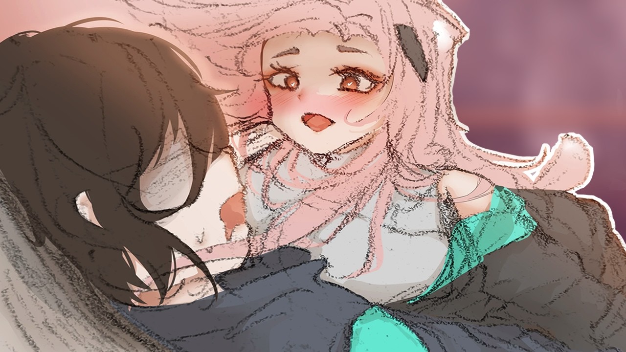 Operators When You Tease Their Tail