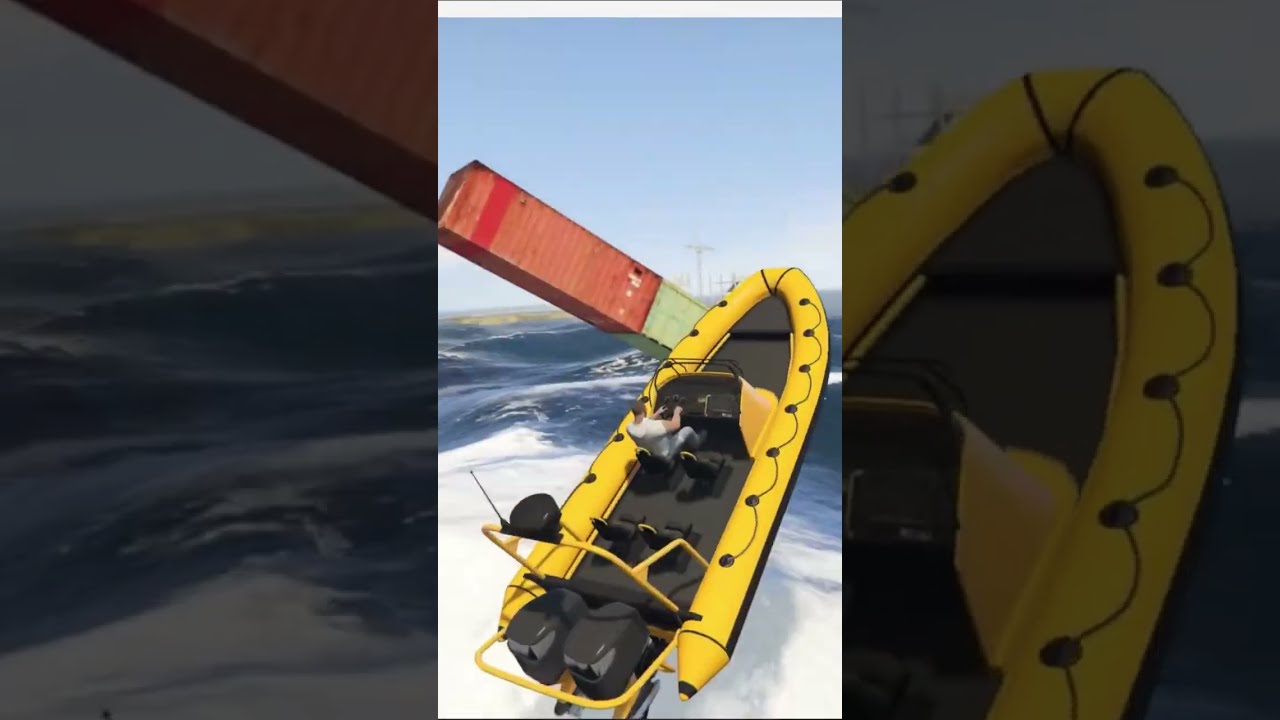 Indian Bike Driving 3D Tsunami Jumps and Funny Fail #shorts #shortsfeed