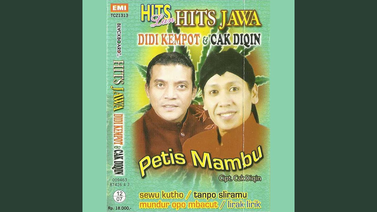 Susu Murni