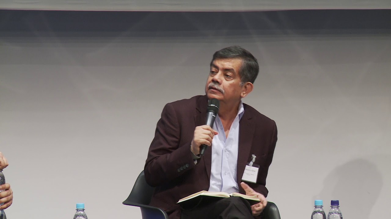 Rohingya speakers: Rohingya speak for themselves