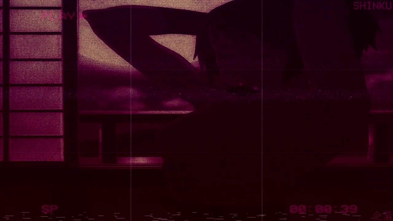 SHINKU企業  - YATSUHA