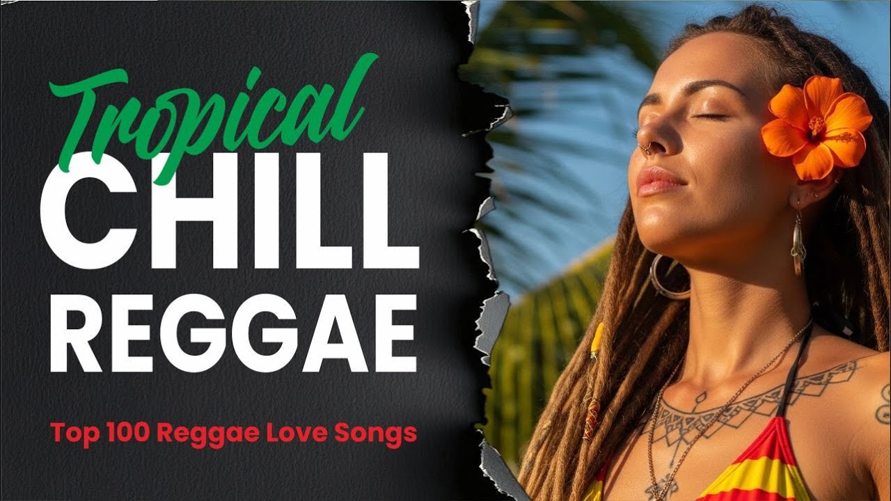 RELAXING REGGAE MUSIC MIX 2026 🎸 NEW REGGAE LOVE SONGS 2026 🔔 ALL TIME FAVORITE REGGAE SONGS 2026