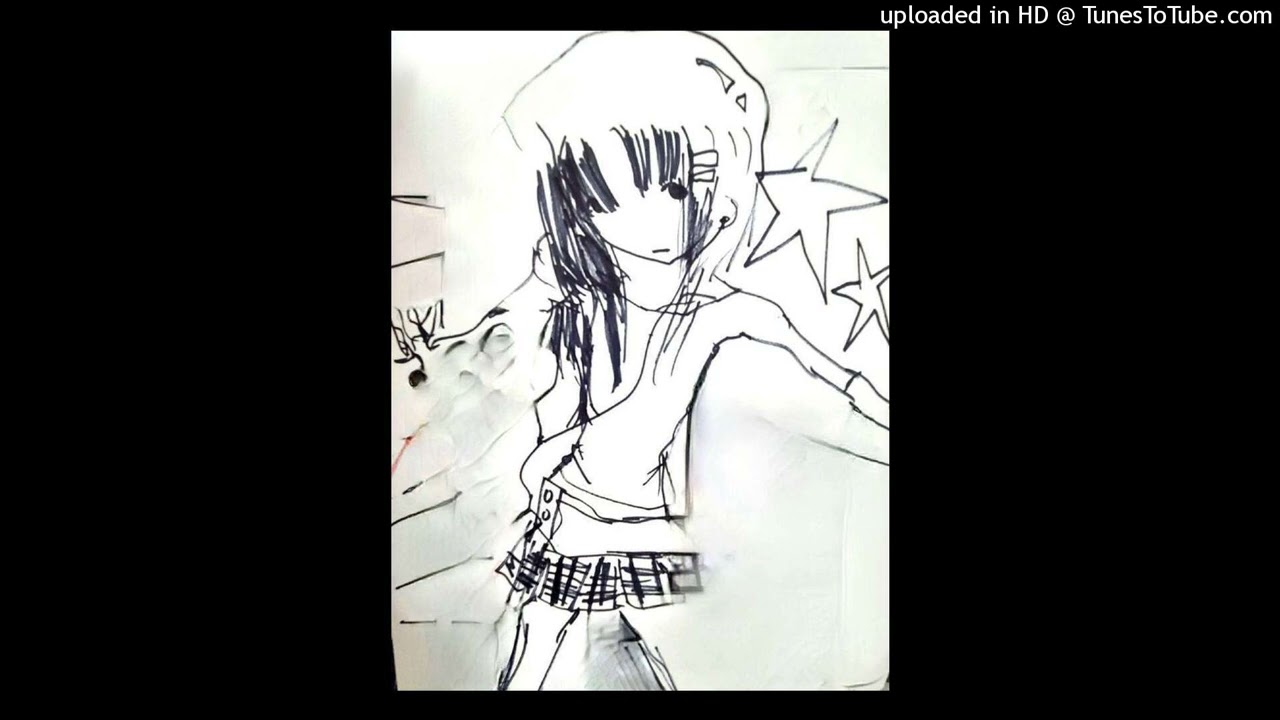 (free) slayr + ginseng + waera type beat - 