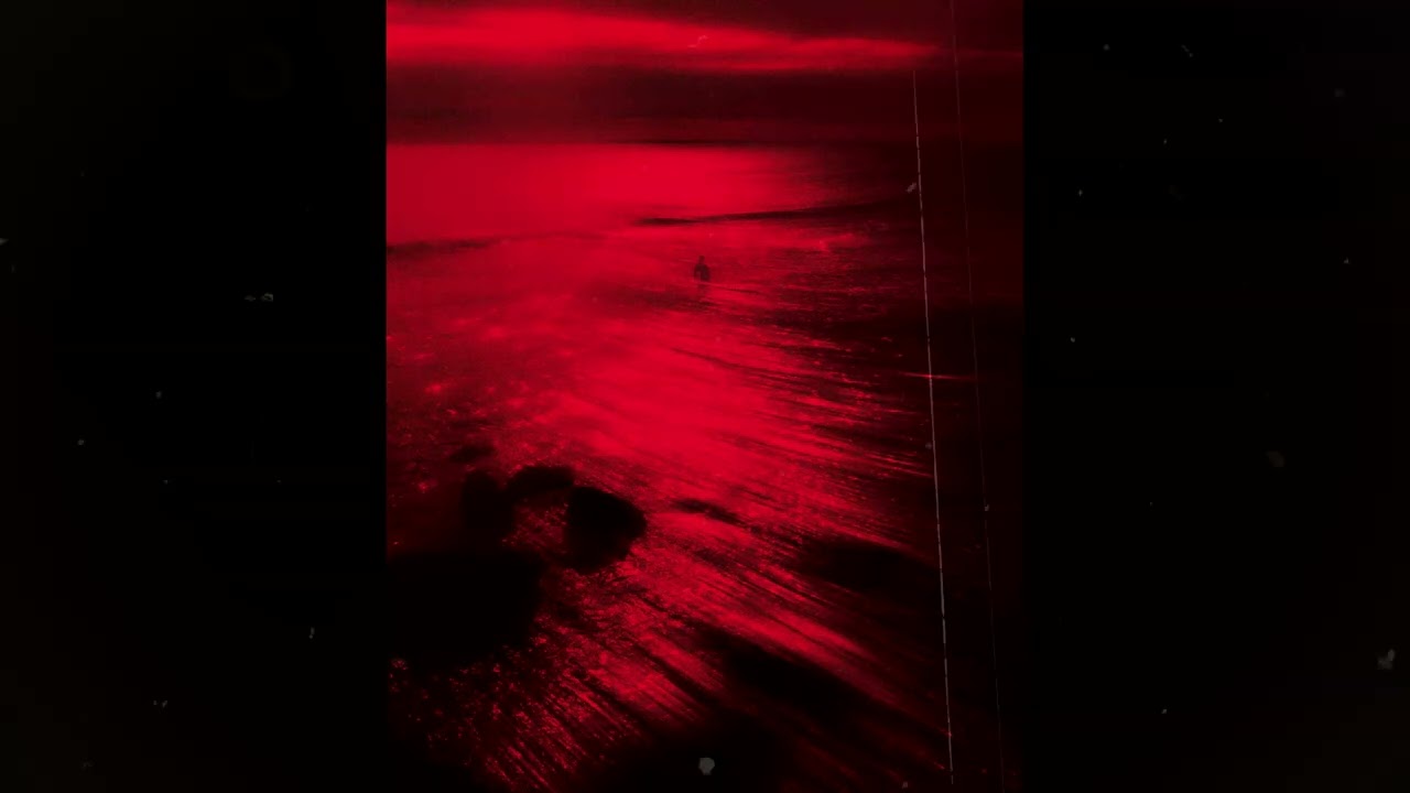 [FREE] Post Malone Type Beat - 