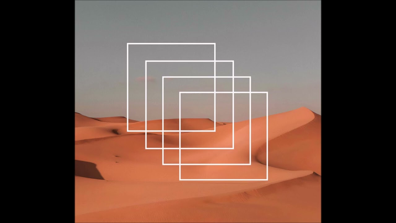 Pictures of a Wild Life - Miles Above the Arid Plains