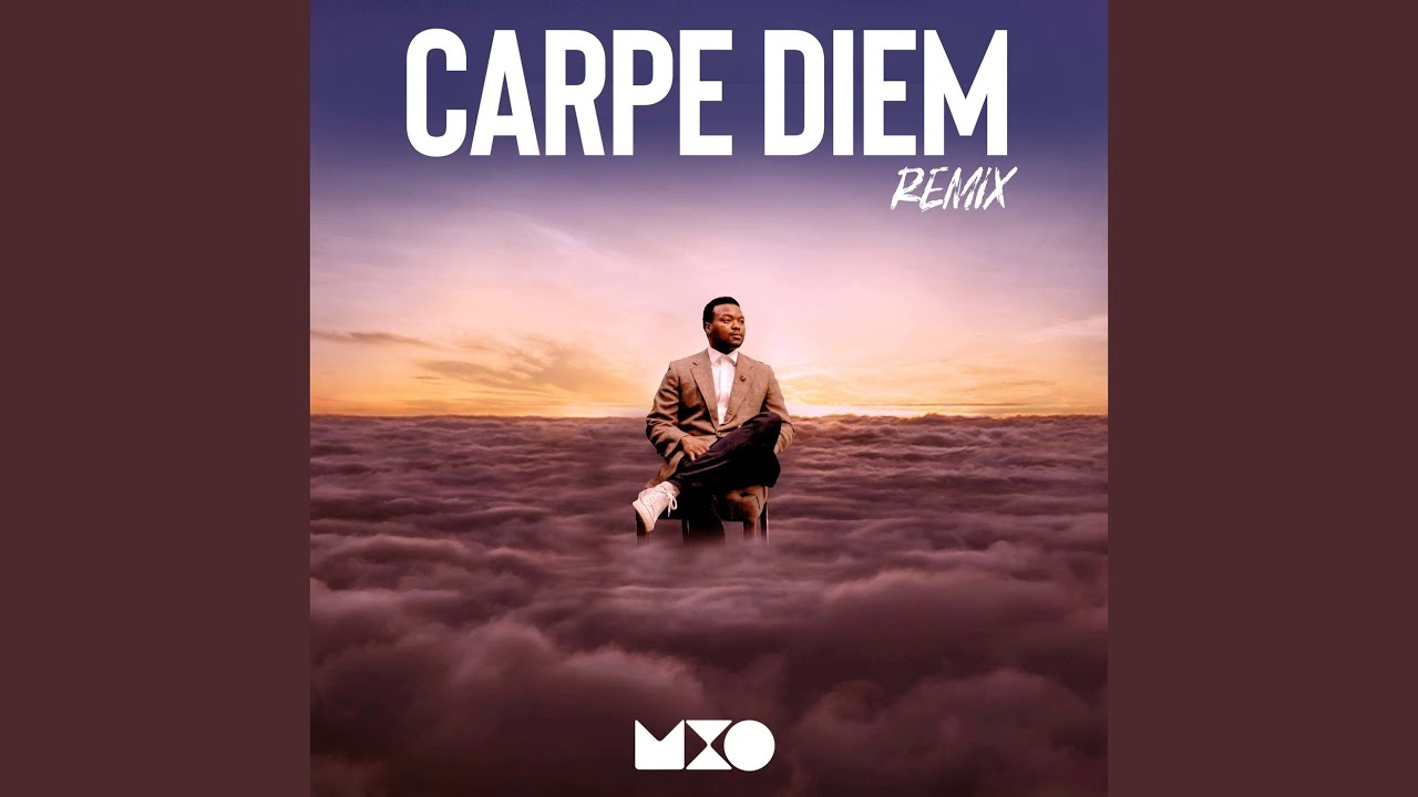Carpe Diem (Remix)
