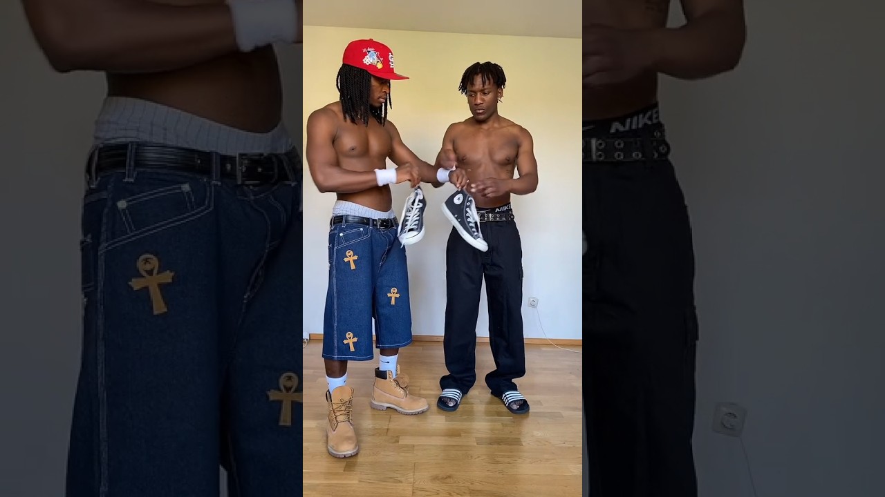 Boy n the hood are always hard #outfit #90s #hiphop #eazye #nwa #lilmanteen