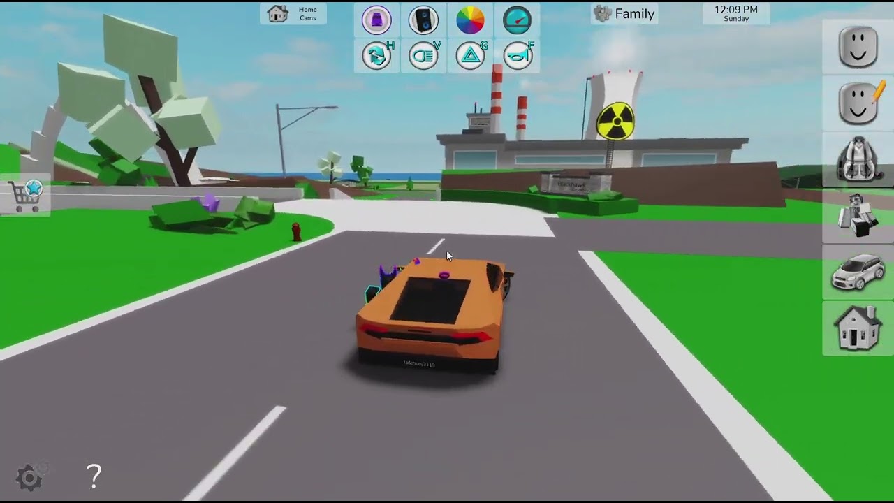 Roblox_20260131122404