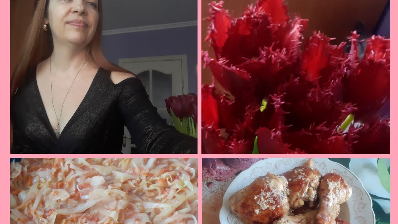 СТИРАЮ БЕЗ ОСТАНОВКИ))ГОТОВЛЮ ВКУСНЫЙ ОБЕД !!! Запорожье 13.03.2026.