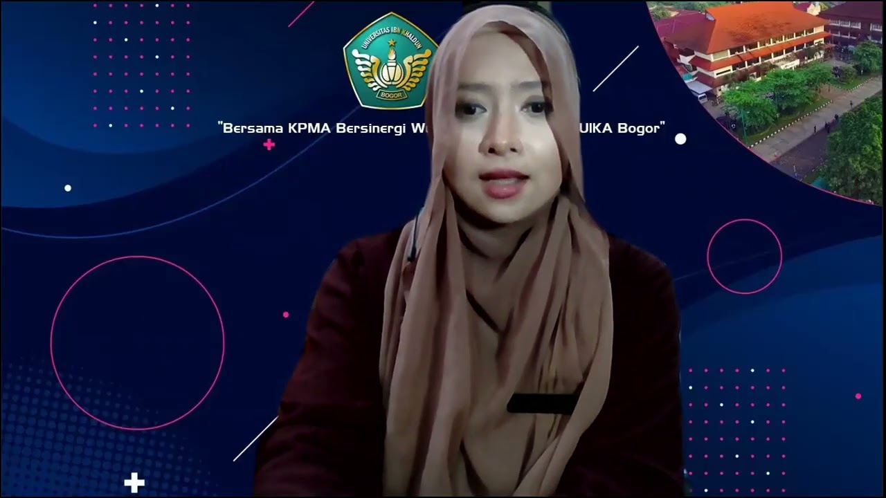 Derivatif dan Lindung Nilai Risiko