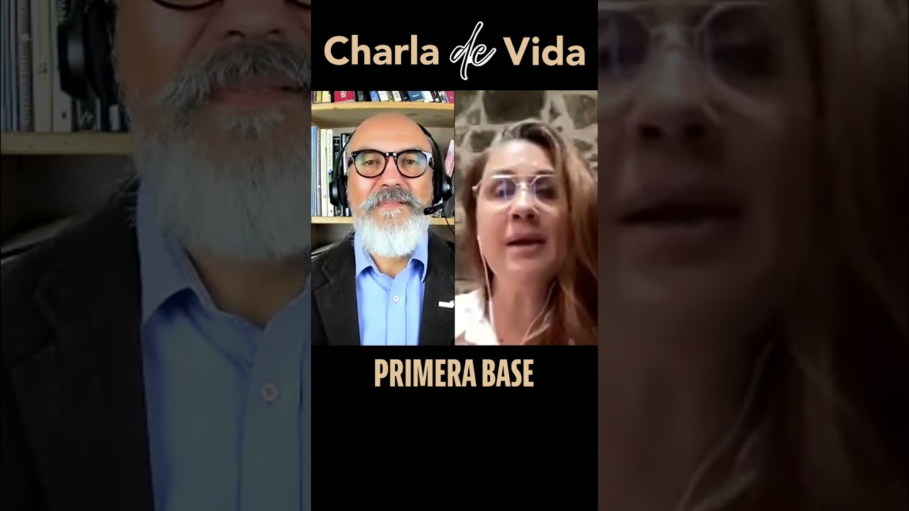 El Poder de la Ética y la Reputación 