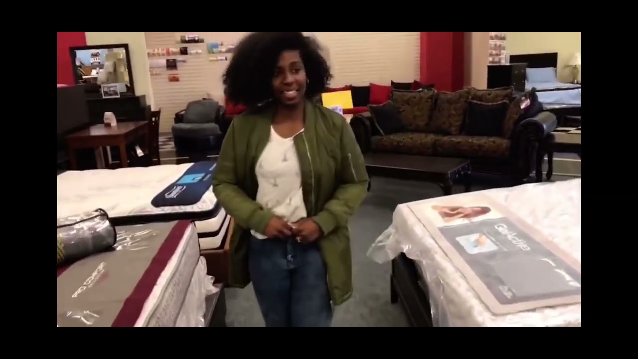 Laxative prank