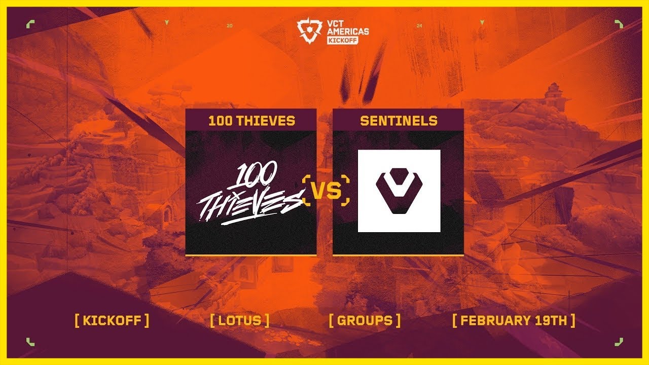 2024-02-19 Watch Party - SEN vs 100T