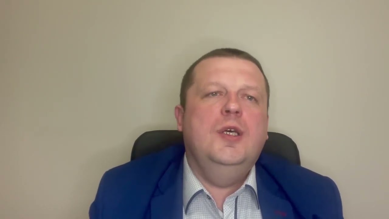 НЕВИКОНАННЯ НАКАЗУ: ПИСАТИ ЧИ НЕ ПИСАТИ РАПОРТИ З ВІДМОВАМИ