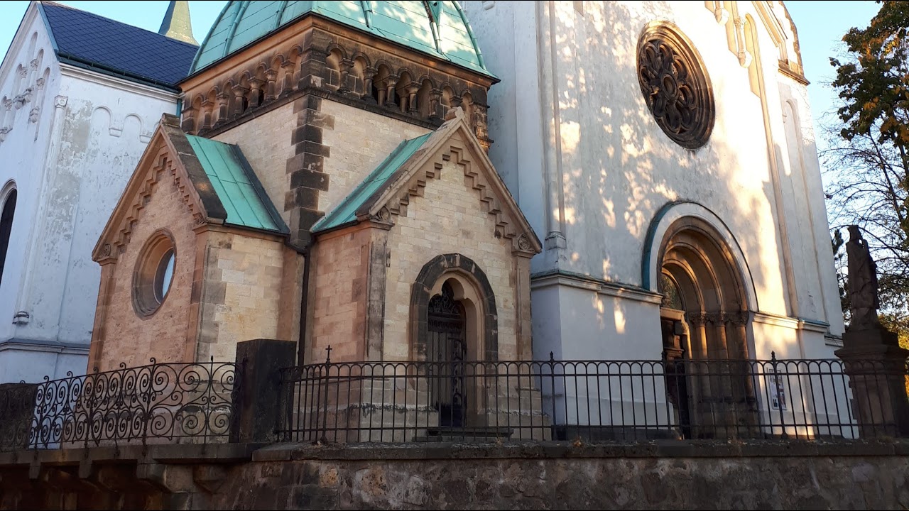 Mše sv. 2025-12-11 05:56