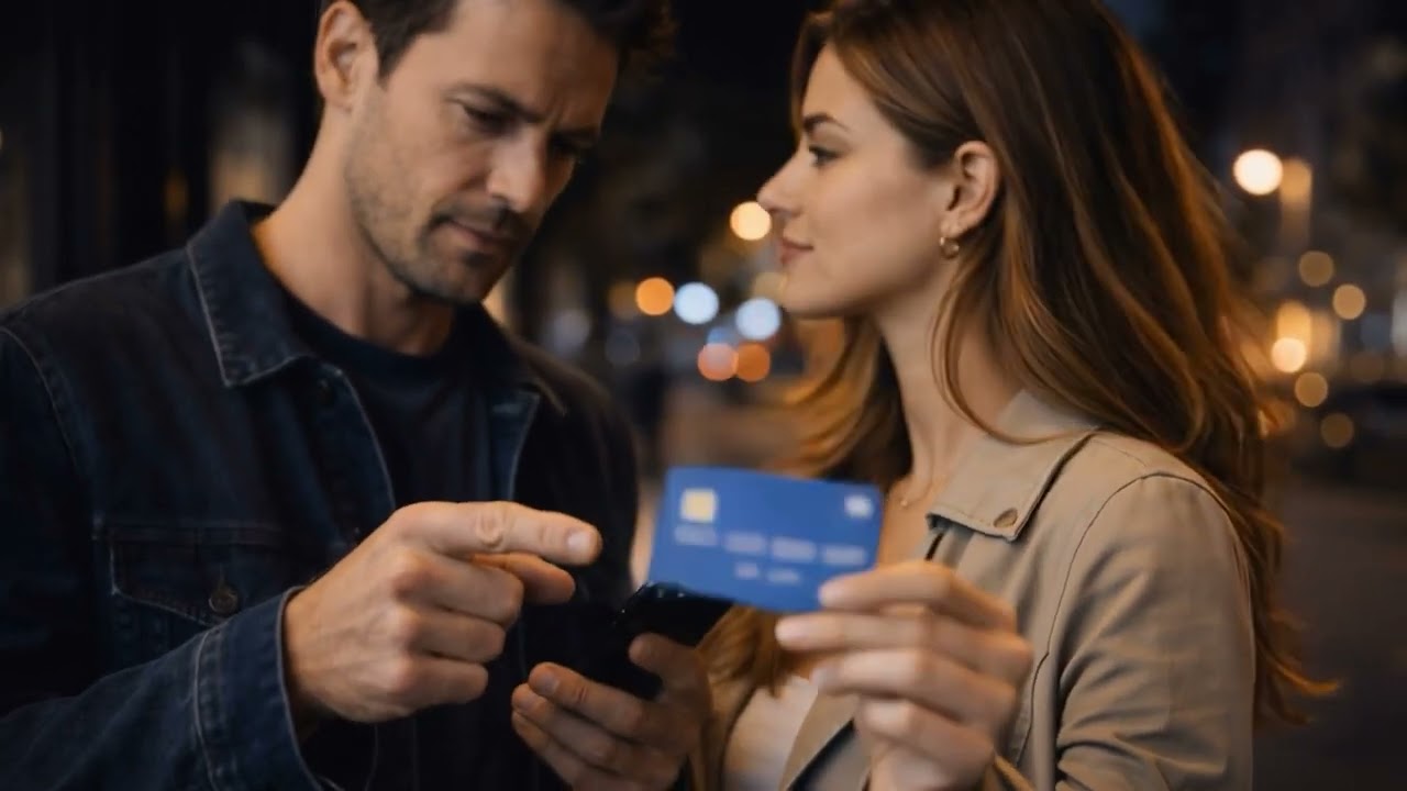 Bank kartlarının “drop” kimi istifadəsi ilə bağlı Baş Prokurorluqdan xəbərdarlıq