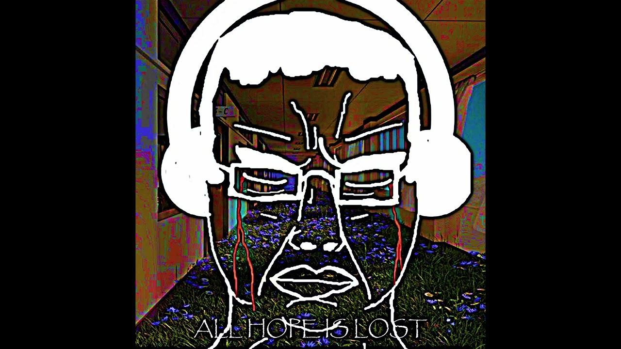 All the Things She Said (Chudcore Crymaxx Edit)