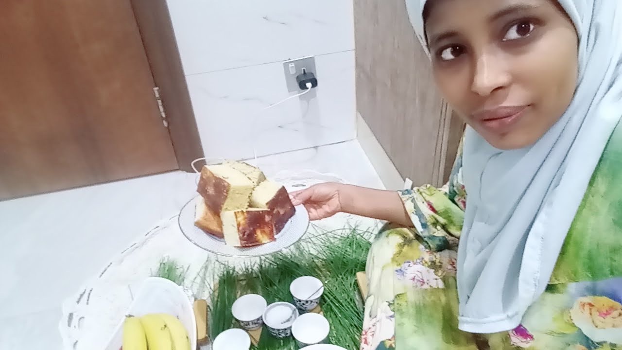 #welcome.te.my.familiy.ኑ እንደመመር#