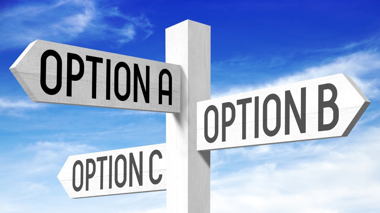 Best Practise: Mehr Insights, mehr Umsatz: Umfragen & Automationen in Quentn meistern