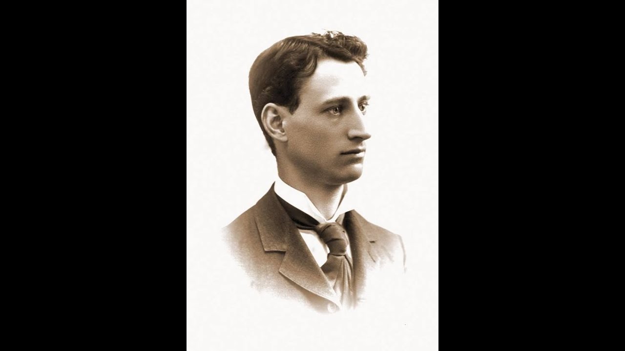 My Favorite Reformed Authors (Nos. 7-4) || Part 2 of 3