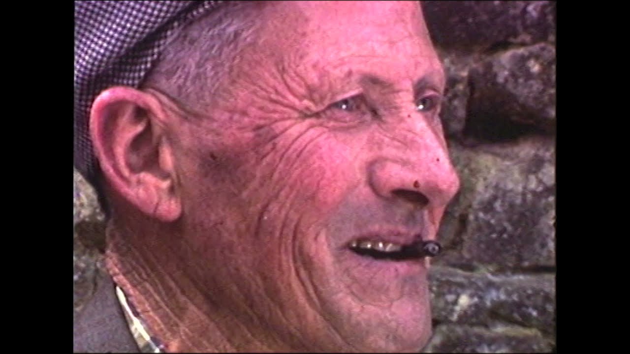 Les Bouëzous
