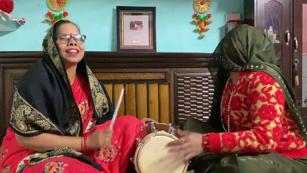  शिवरात्रि स्पेशल🙏भोले बाबा का नया भजन👌गोरा की आई रे 🎉 बारात बोलो बम बम भोले 🙏