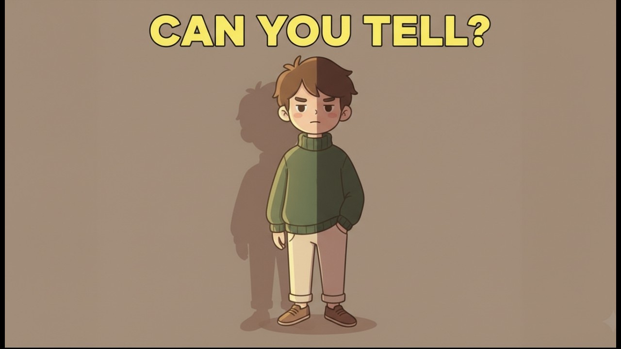 How To Spot A Lie In Seconds. How To Tell If Someone Is Lying (Psychology Signs)