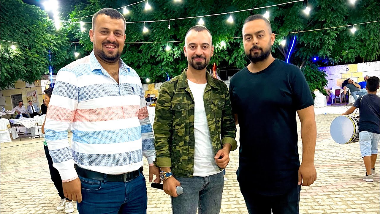 ŞIDDEL NAR 🔥 ŞIDDEL NAR 🔥 Sabit USULLU ثابت