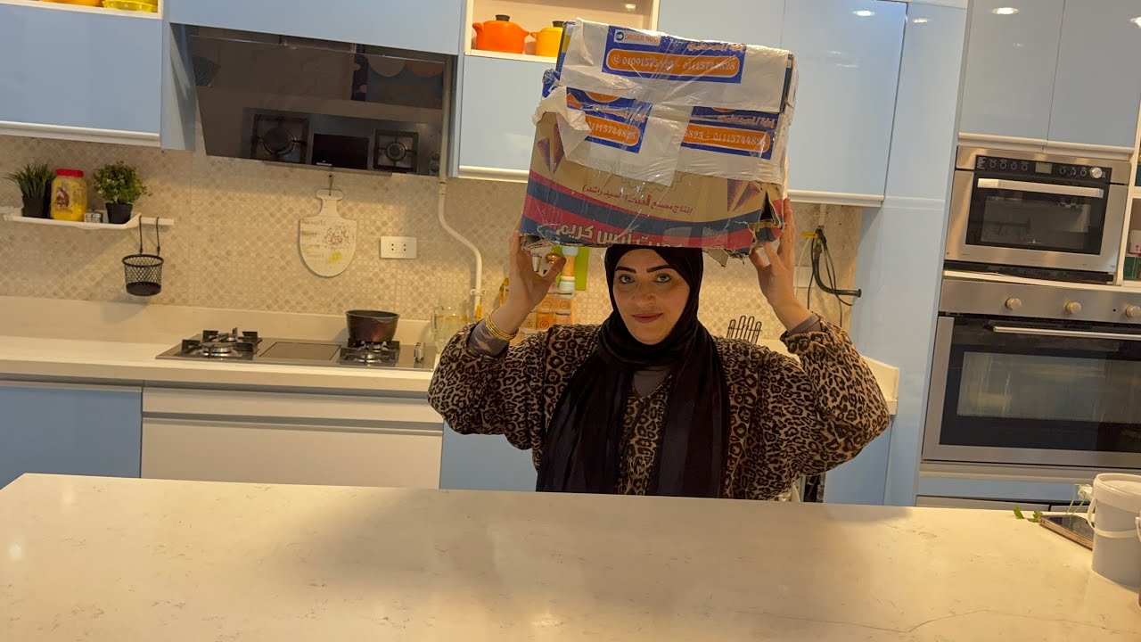 جبر الخواطر ي بشر اجبهلكم ازي دي 