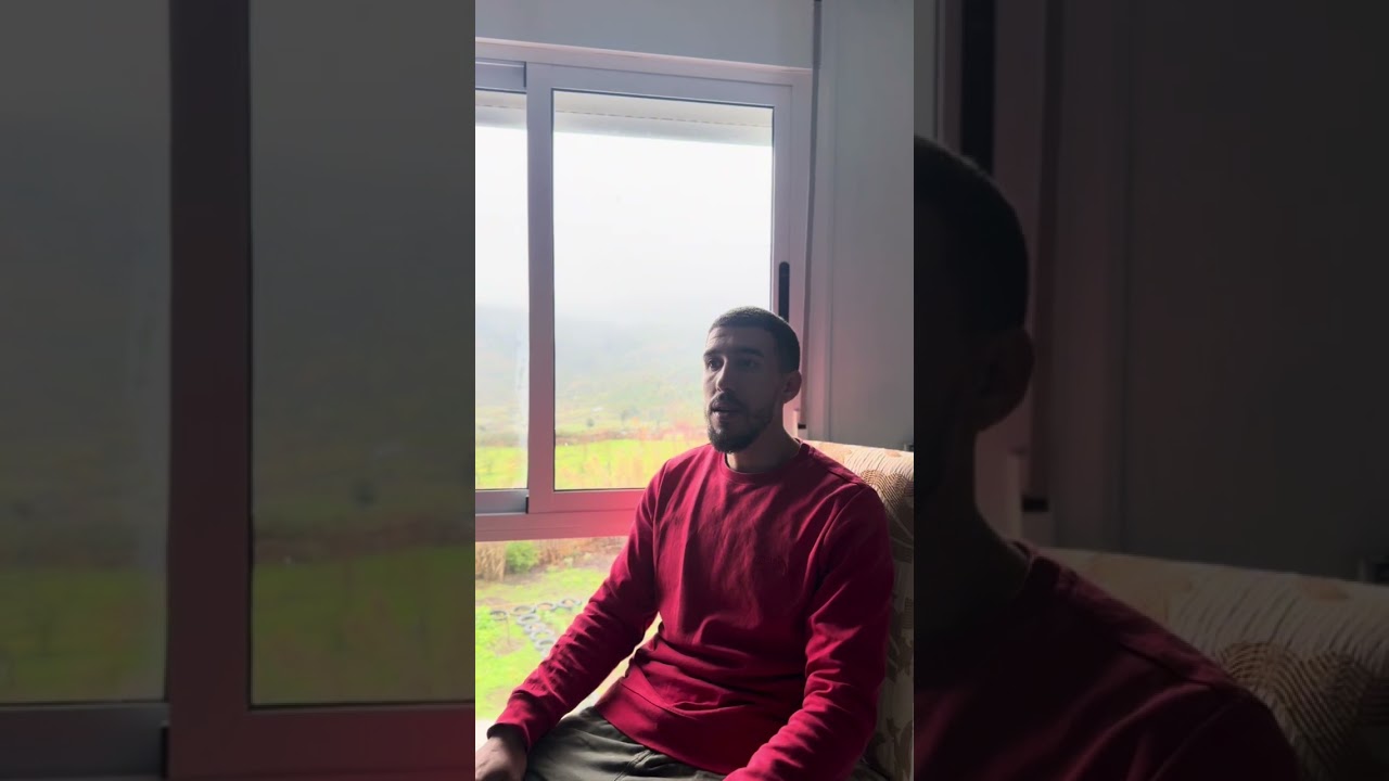 كولشي بالأرقام: تكلفة زراعة هكتار الزعتر من البداية حتى النهاية!
