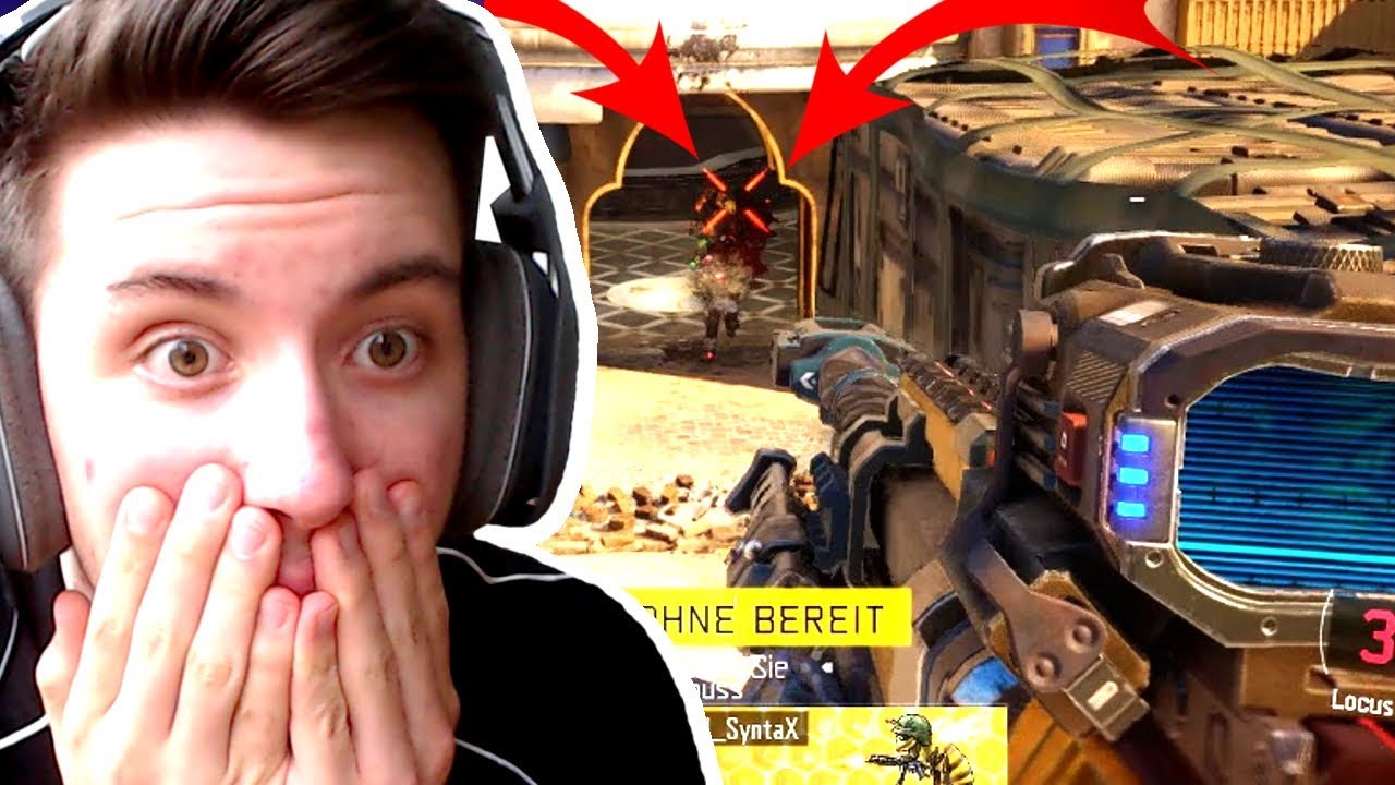 DIESE COLLATS VERGESSEN SIE NIE! | RTDM #02 [LOCUS]