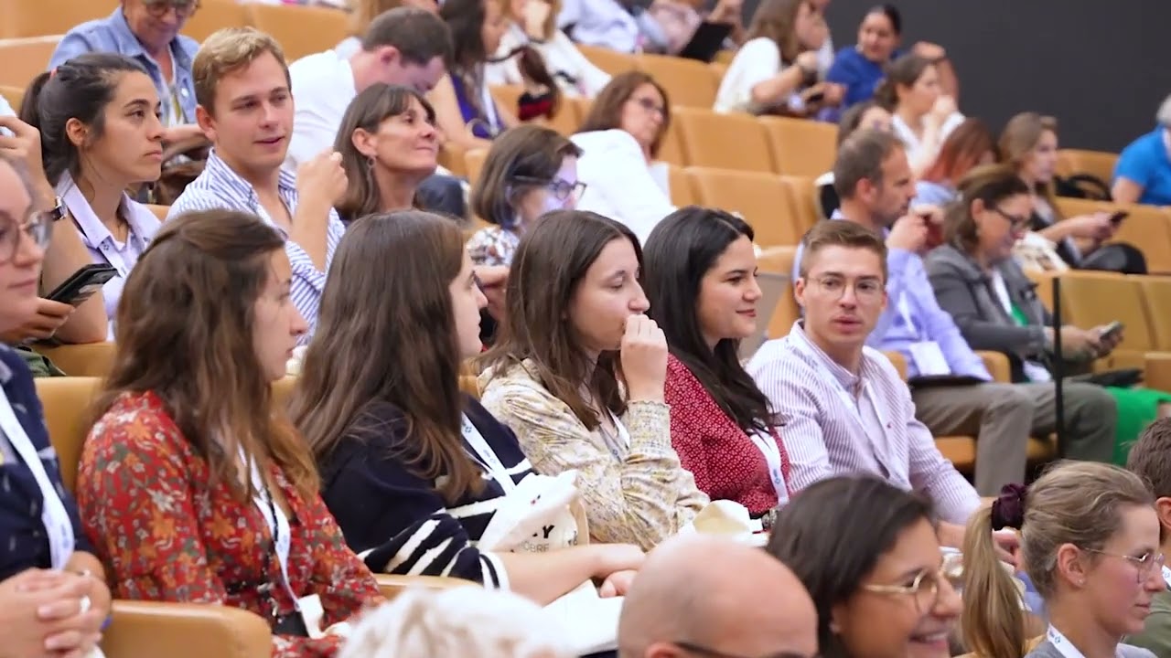 14èmes journées nationales actualités en oncologie   mercredi 11 octobre 2023