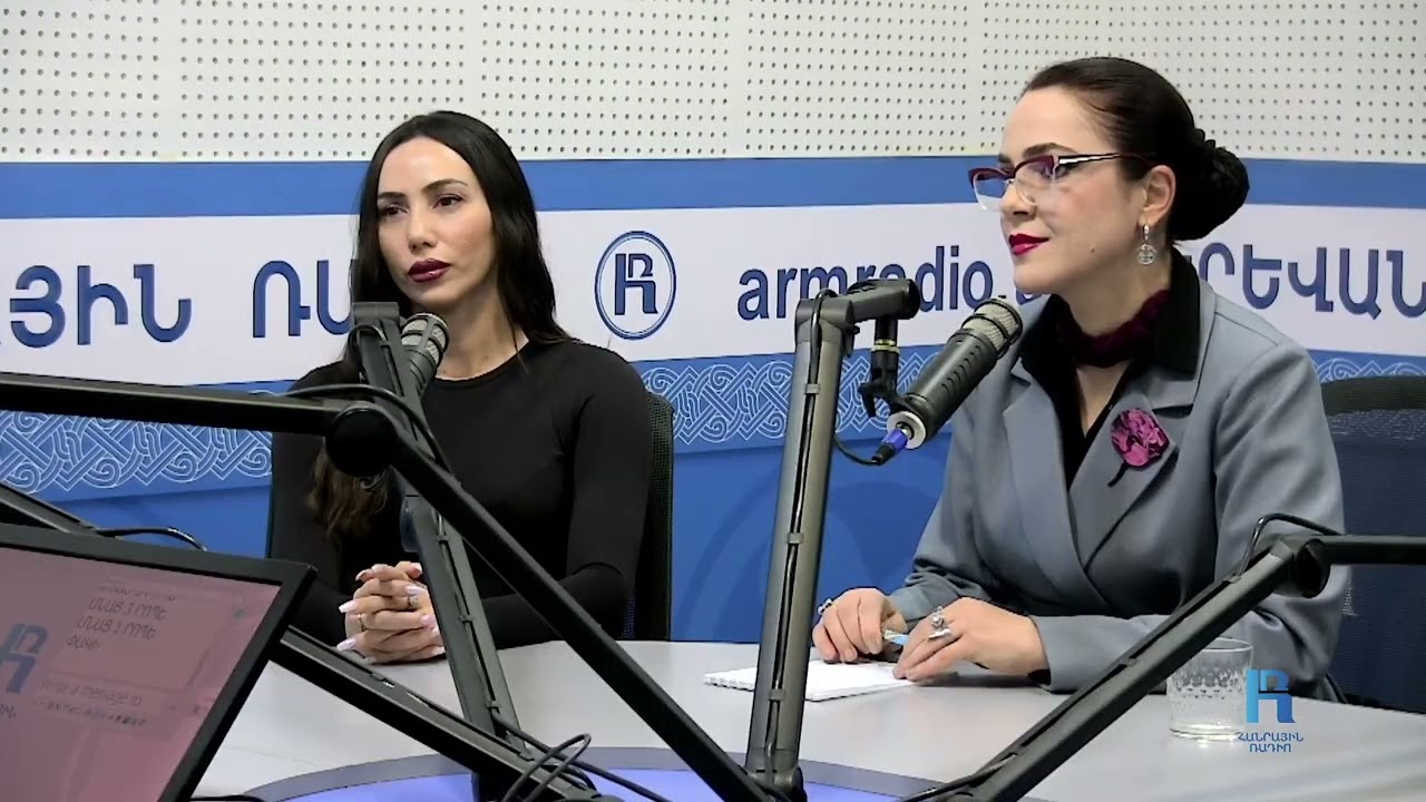 «Հանրամեդիա»․ Լրատվական դաշտի բևեռացումը դառնում է աղետալի