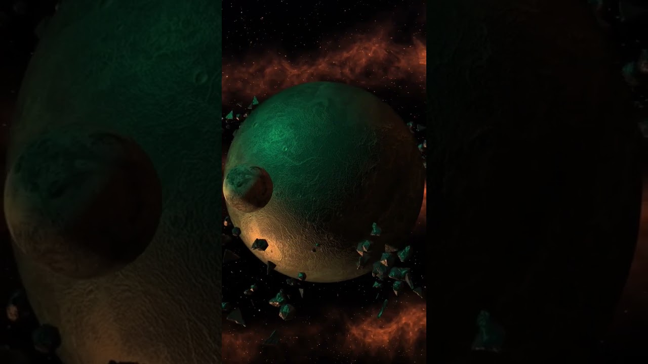 space dance music full version on the channel