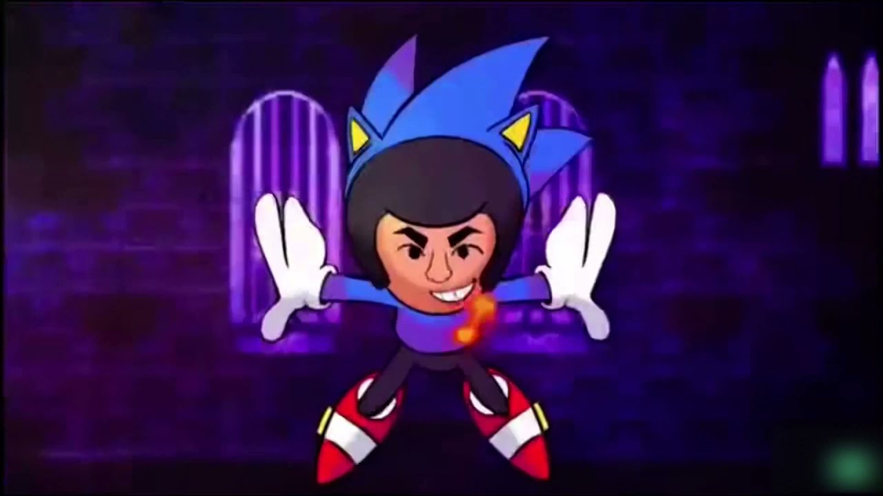 Cobanermani 456 intro 14