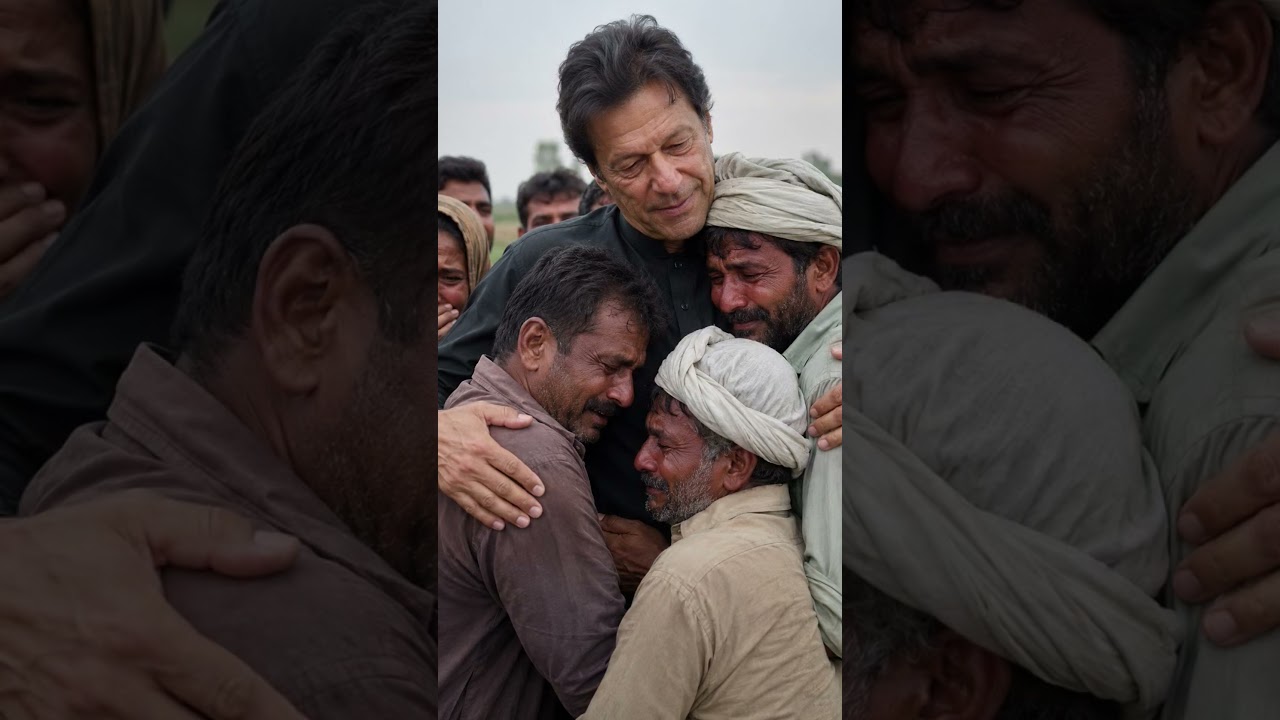 Leader loves labour#imrankhan#pti#bollywood#bolleywoodsong#bollywoodsongs#bollywoodmusic#hindisong