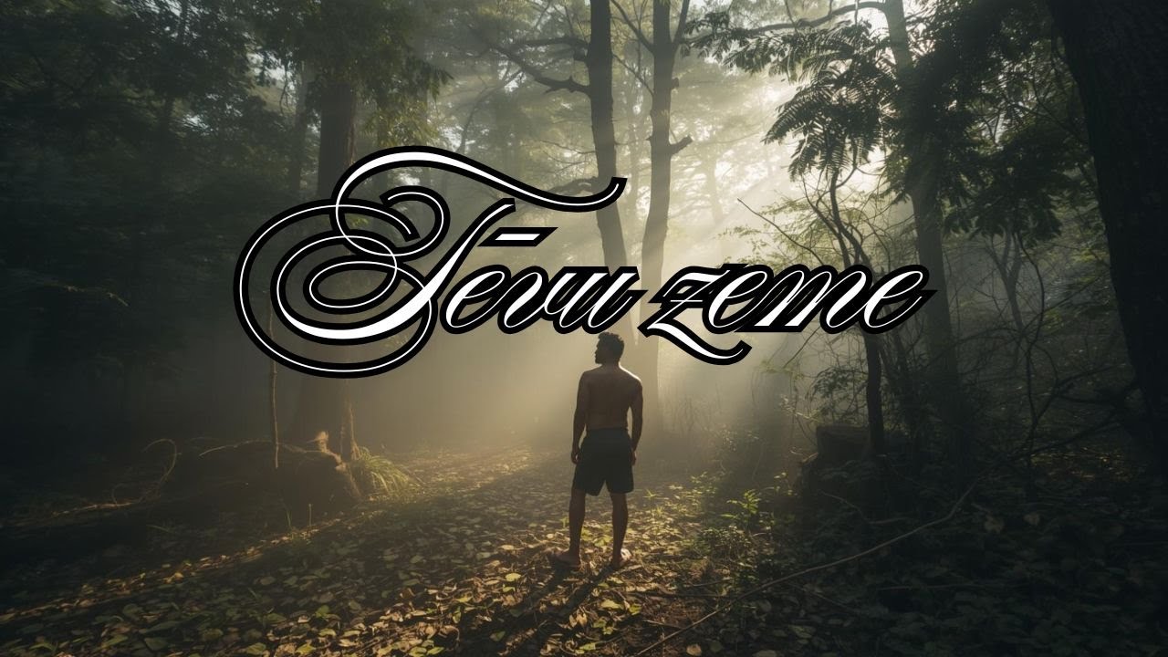 Latviešu Dziesmas - Tēvu zeme (Jaunums 2026)