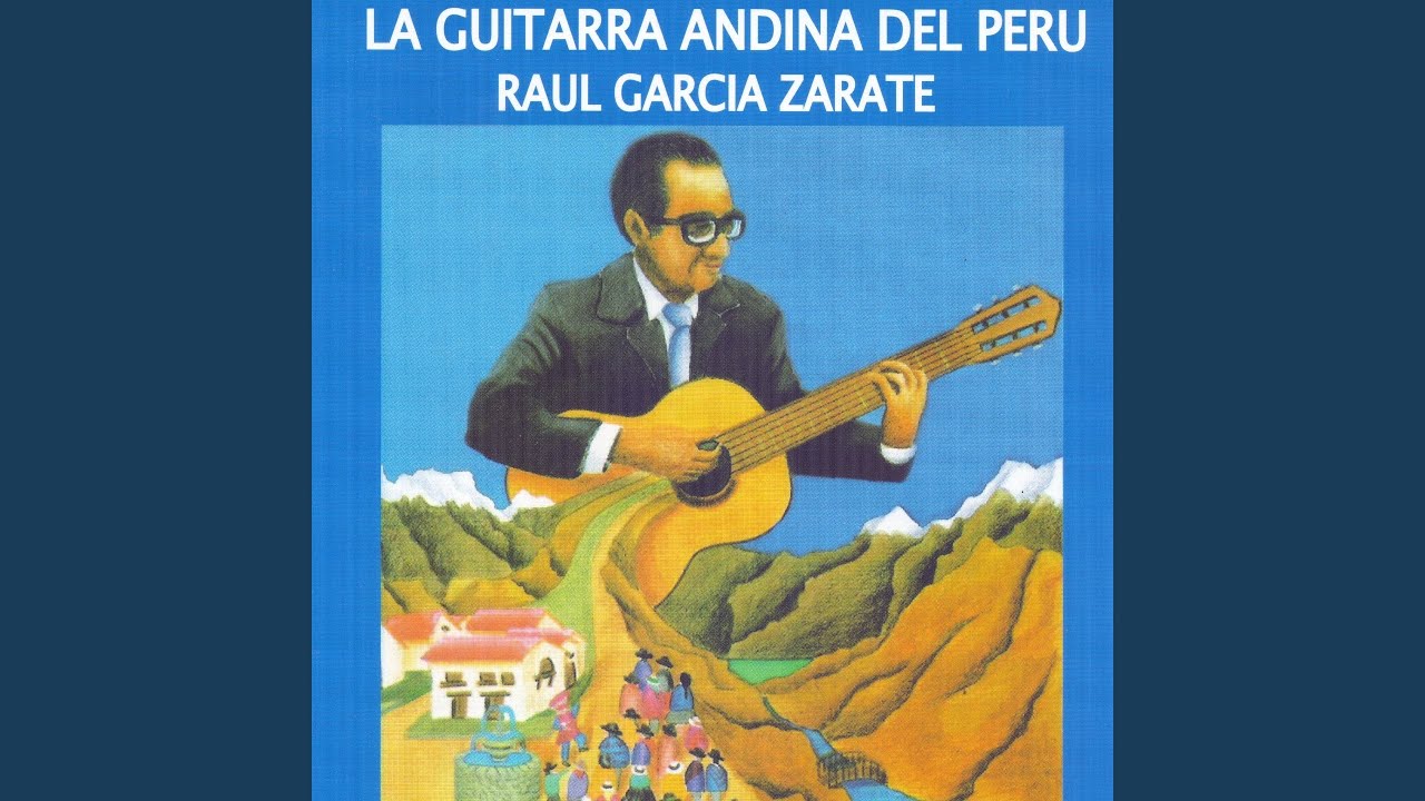 Flor de Sankayo y Margarita