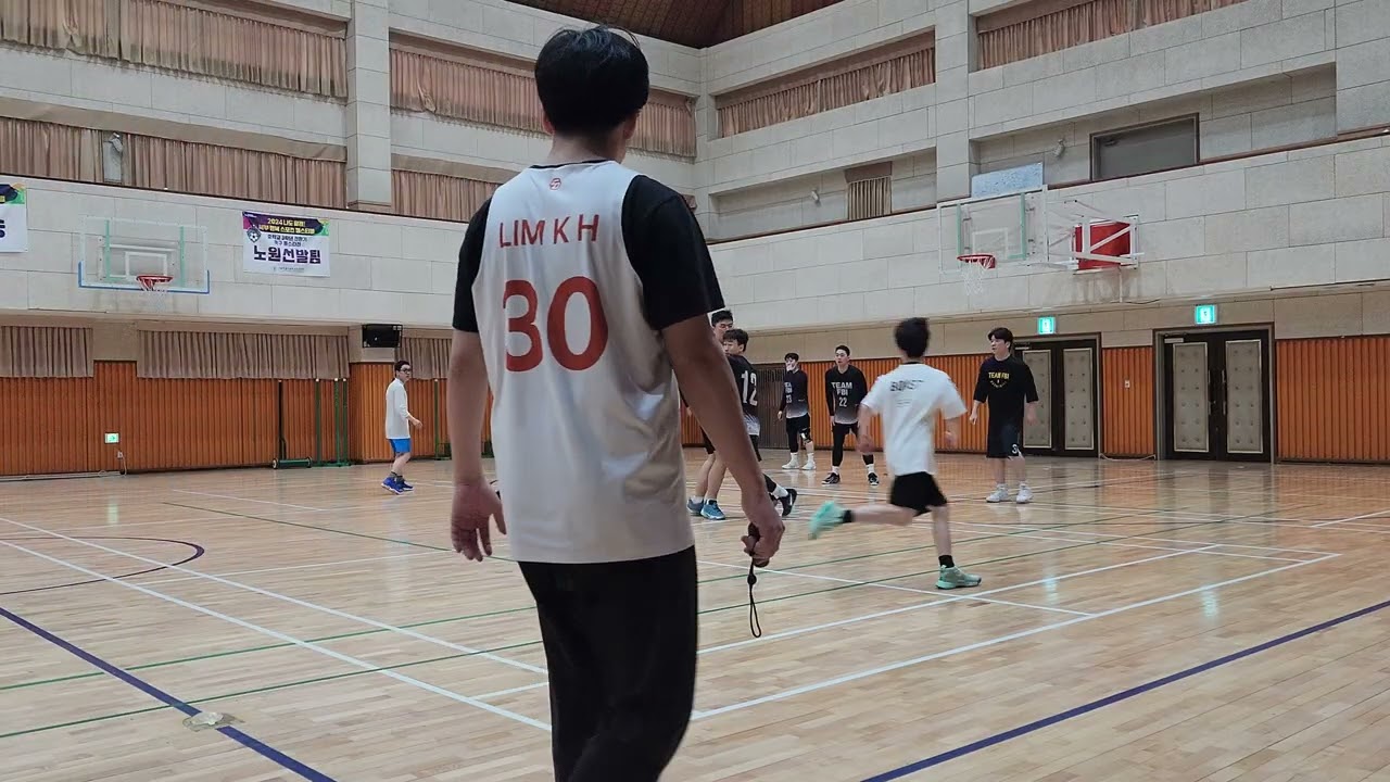 20260314 자체전 9