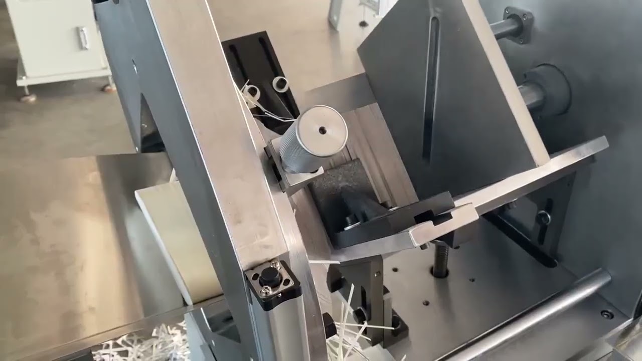 LPM-220 play card punching machine factory