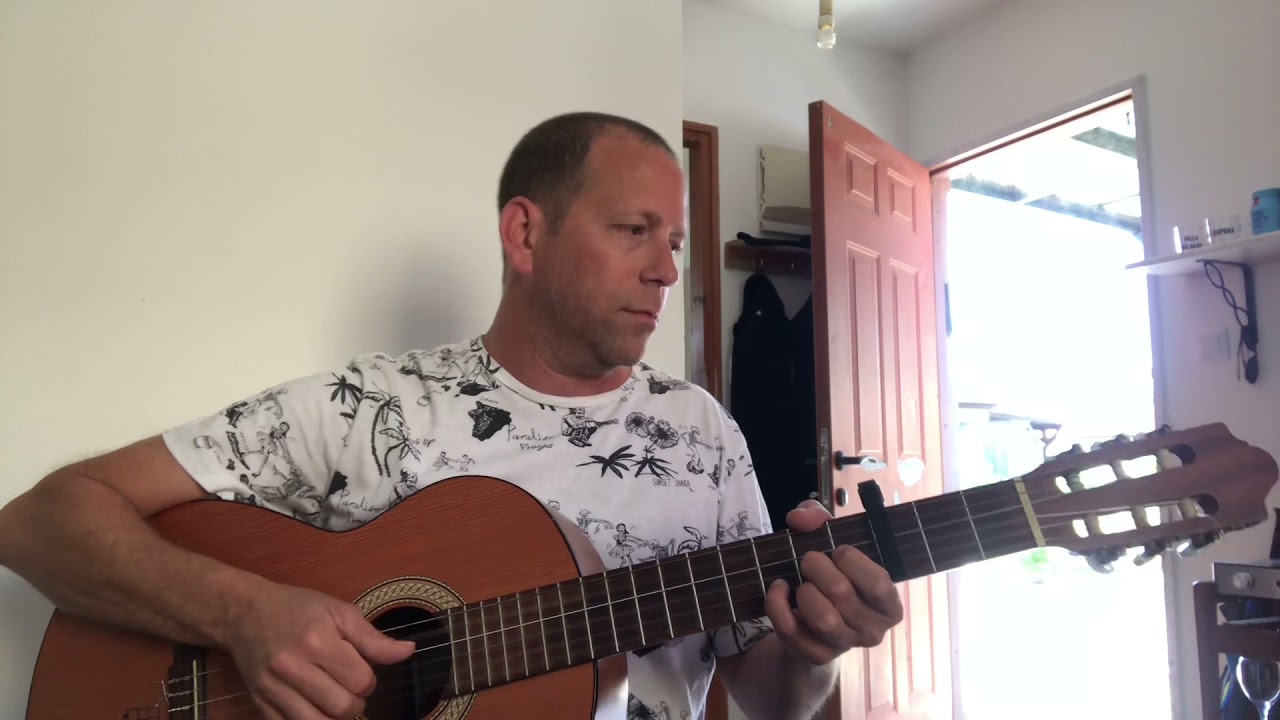 תפקיד ראשי- שחר מינץ