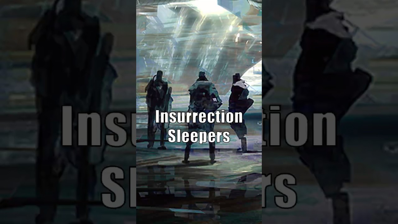 Мятежники, внедрившиеся в ККОН #halo #halolore