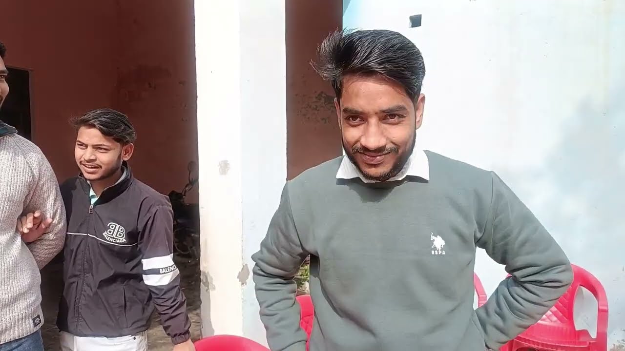 Daily Vlog 3✨🫵 गांव की Dawat #cutebaby #duet #instagram #love #adorablevideo #cutepicture #cutephoto