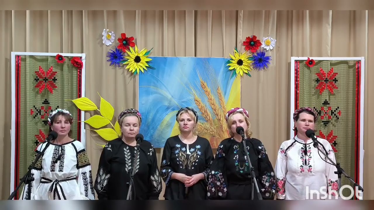  З Днем Працівників Сільського господарства. Колектив,,Тарасенківські зорі'' 