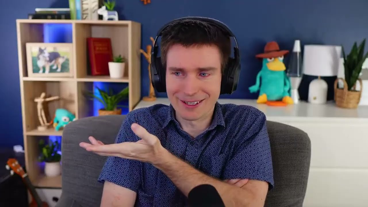 Christian vs Atheist Who Could 