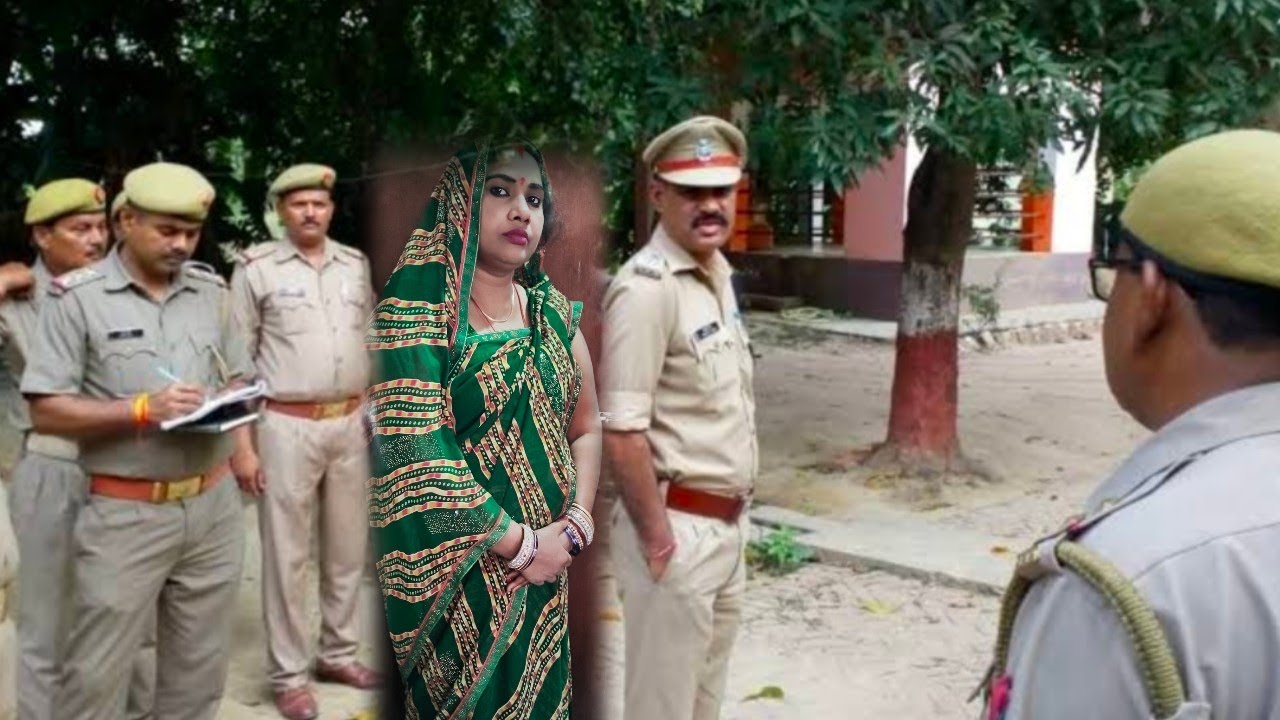 महोली थाना की,S,P सर जी से बात हो रही है कैसे वापस लेने को बोल रहे हैं फन लॉन्ग वीडियो 😭😭🙏🙏🙏🙏
