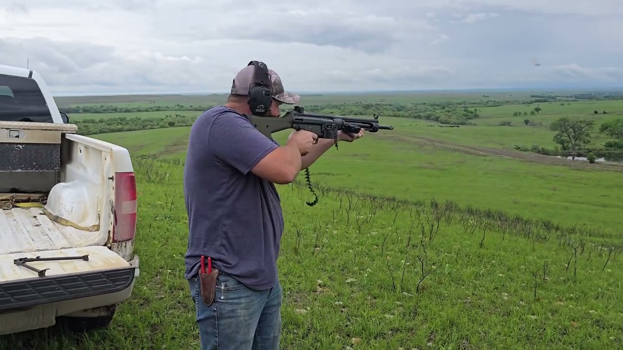 Semi HK21.