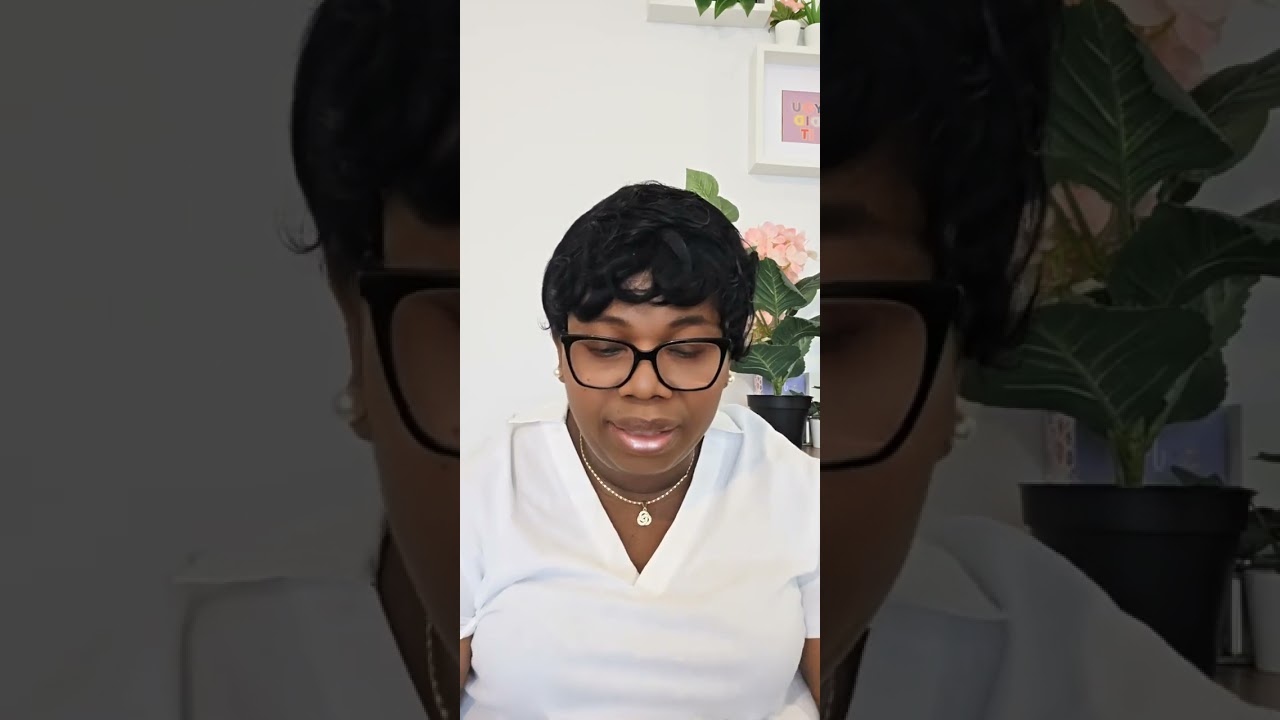 Powerful prophetic prayers and Declarations! The word of God is Power. 