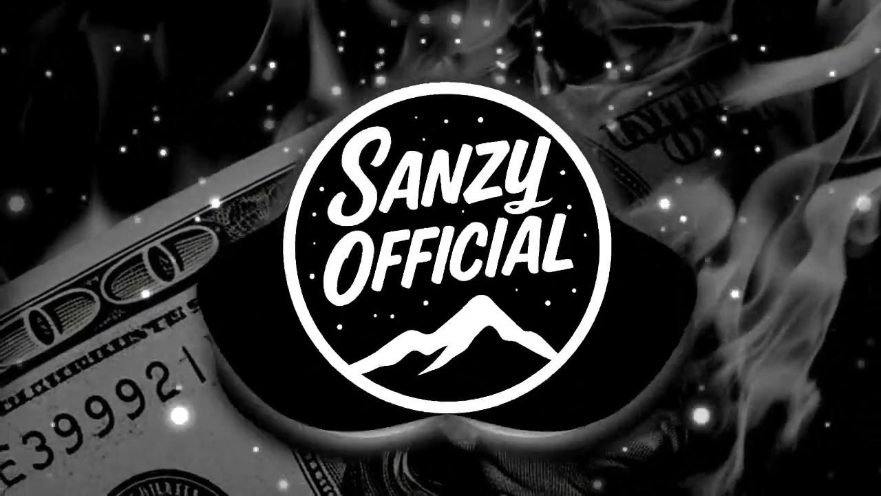 Timati & La La Land feat. Timbaland & Grooya - Not All About The Money (SANZY REMIX)